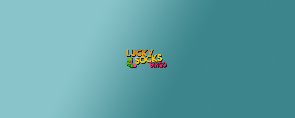 Lucky Socks Bingo