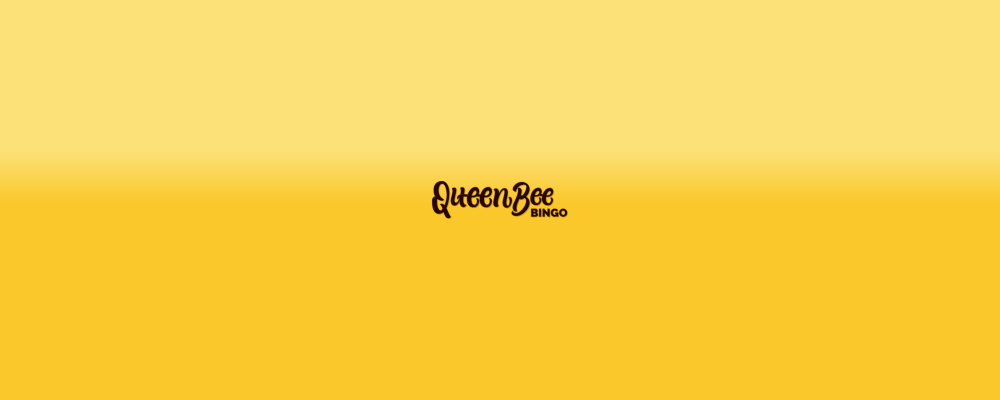 Queen Bee Bingo - Best UK Bingo Sites