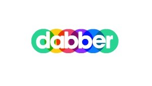 Dabber Bingo