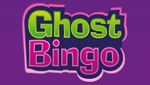 Ghost Bingo