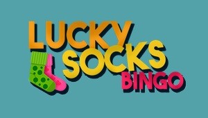Lucky Socks Bingo