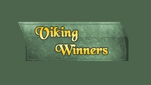 Viking Winners