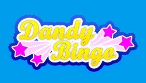 Dandy Bingo