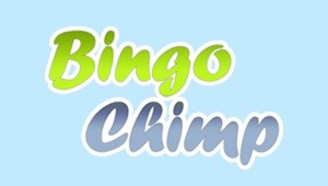 Bingo Chimp