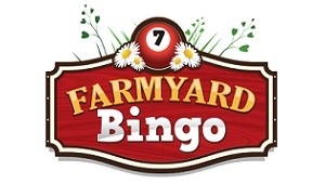Dragonfish Site - Farmyard Bingo