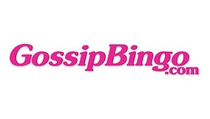 Dragonfish Site - Gossip Bingo