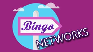 UK Bingo Networks