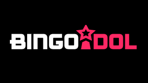 Bingo Idol Logo